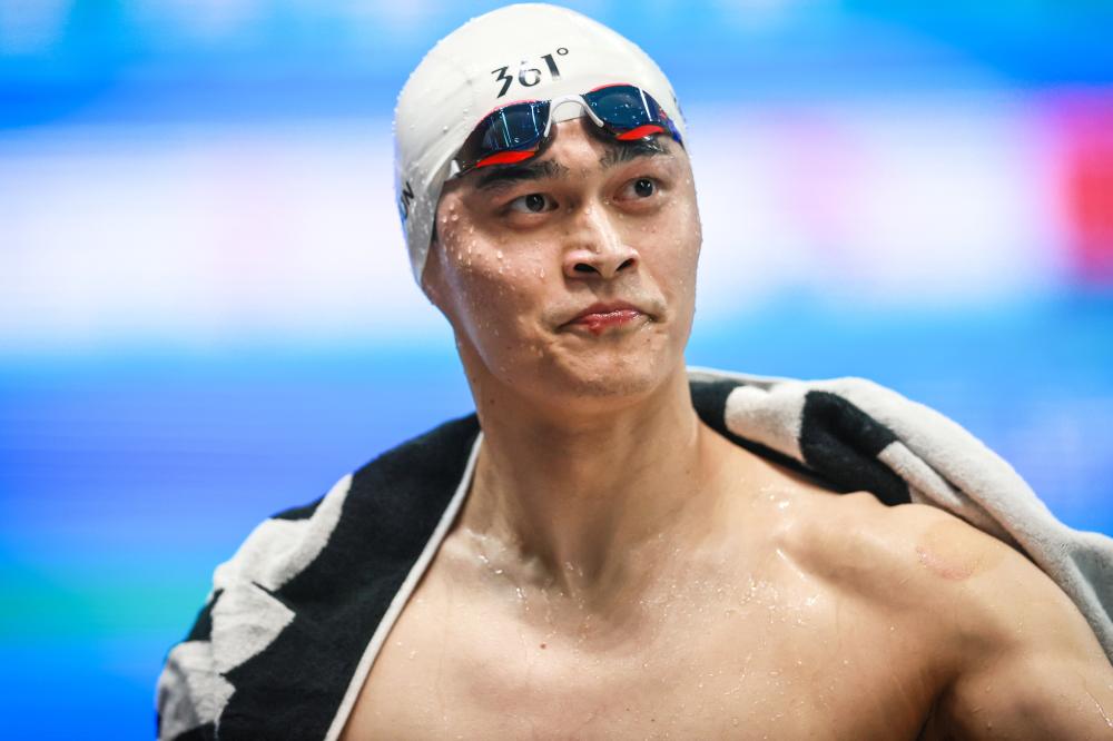 合对决季后